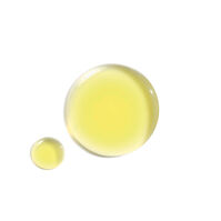 Huile-en-Brume Solaire SPF30 150ml-184431 Huile-en-Brume Solaire SPF30 150ml-184431 1